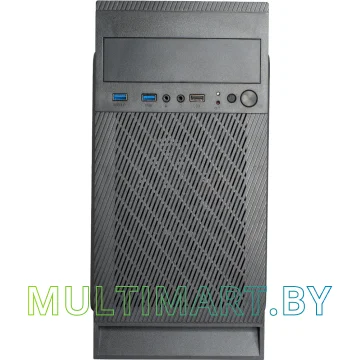 Корпус Vicsone PS-173 500W картинка 3